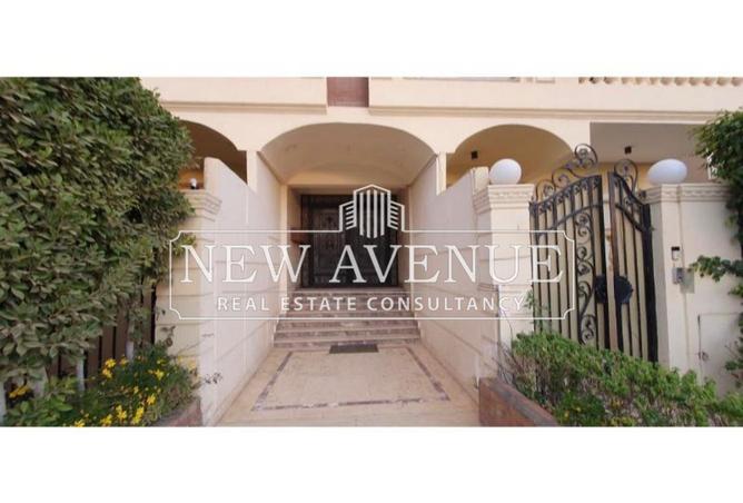 64133859 - Property Image 2