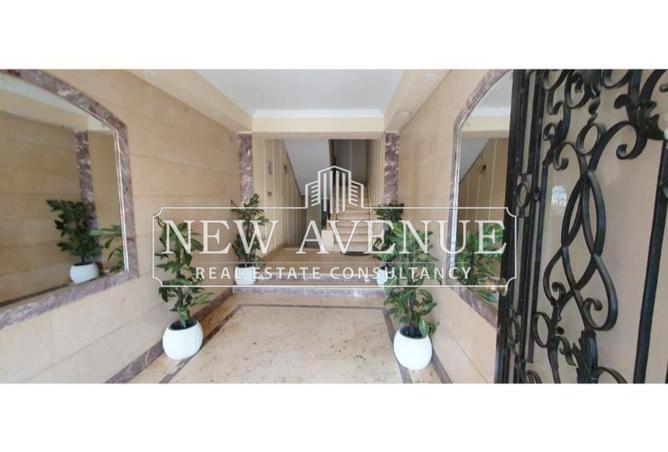 64133859 - Property Image 3