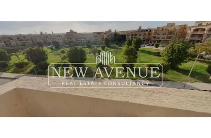 Apartment - 5 Bedrooms - 5 Bathrooms for sale in Orouba Axis - Area A - Ganoob El Acadimia - New Cairo City - Cairo Apartment - 5 Bedrooms - 5 Bathrooms for sale in Orouba Axis - Area A - Ganoob El Acadimia - New Cairo City - Cairo