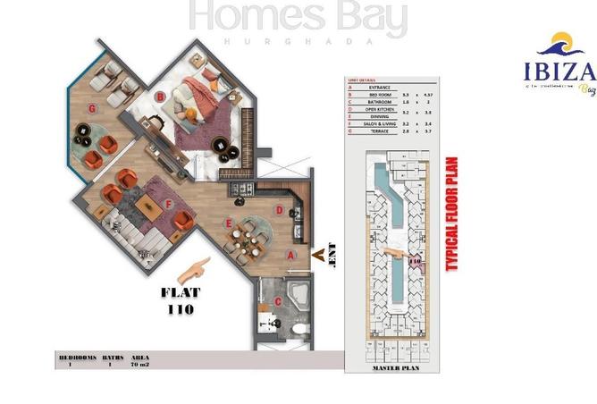 89240877 - Property Image 3