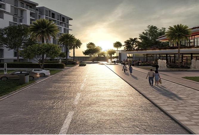 54500022 - Property Image 2