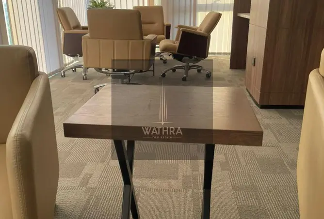119338292 - Property Image 2