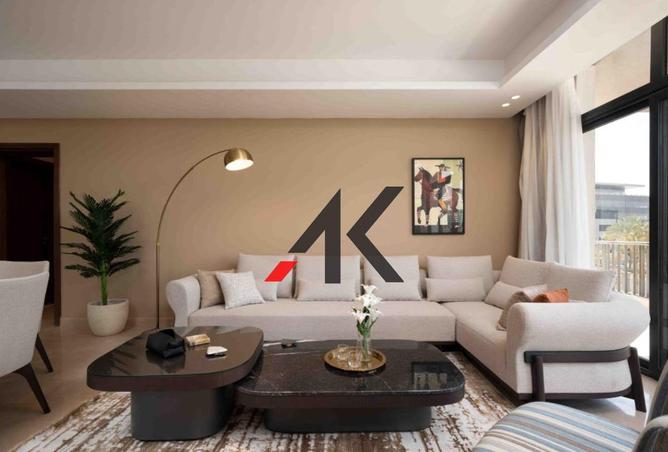 73488931 - Property Main Image