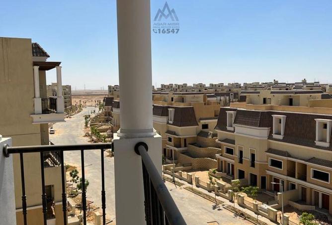 56995354 - صورة العقار 3