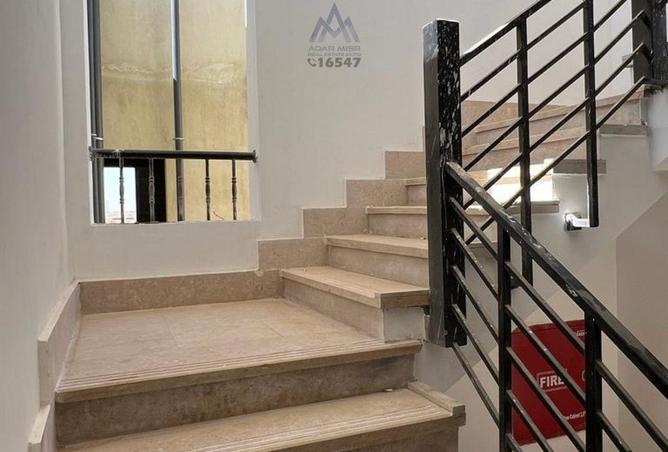 56995354 - صورة العقار 2