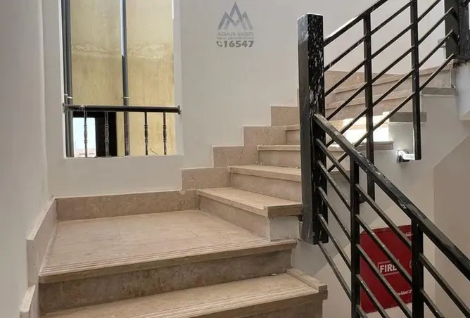 56995354 - صورة العقار 2