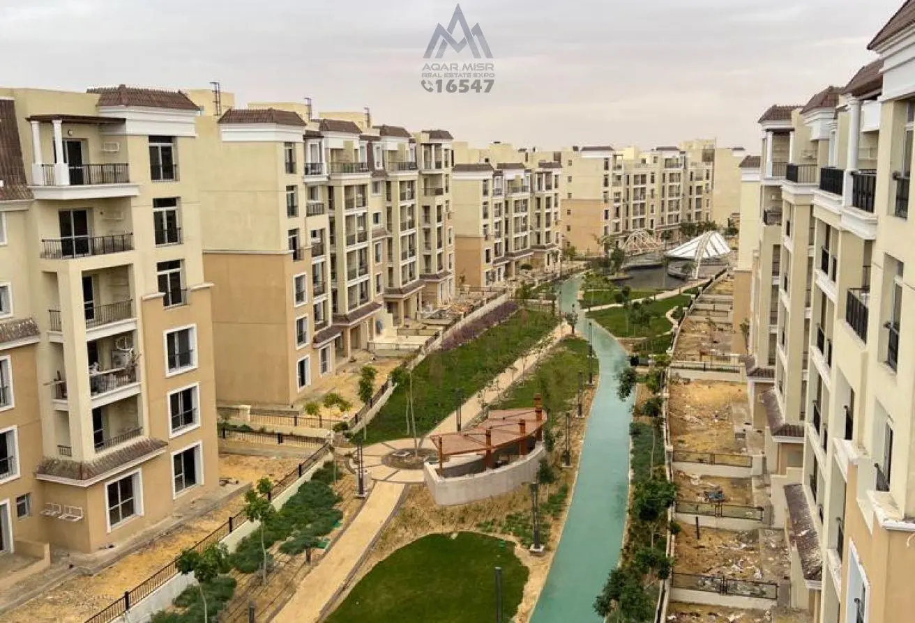 56995354 - الصورة الرئيسية للعقار