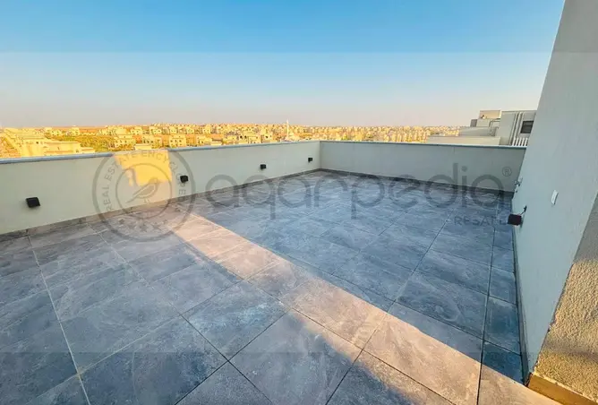 116495890 - صورة العقار 2