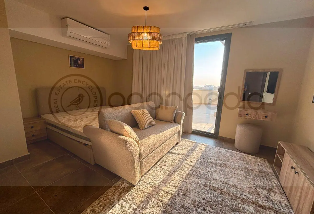 116495890 - الصورة الرئيسية للعقار