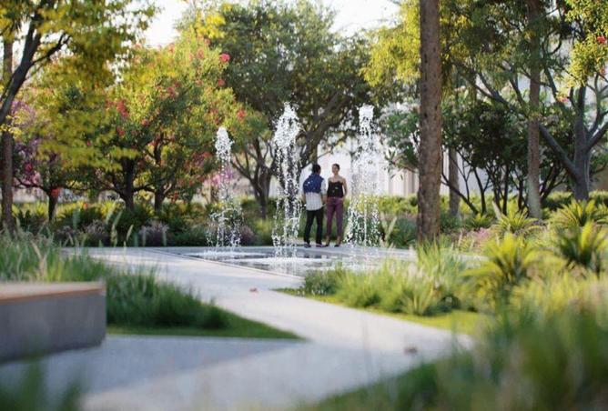 51168507 - Property Image 2