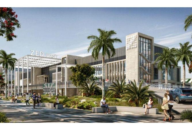 51168507 - Property Image 3