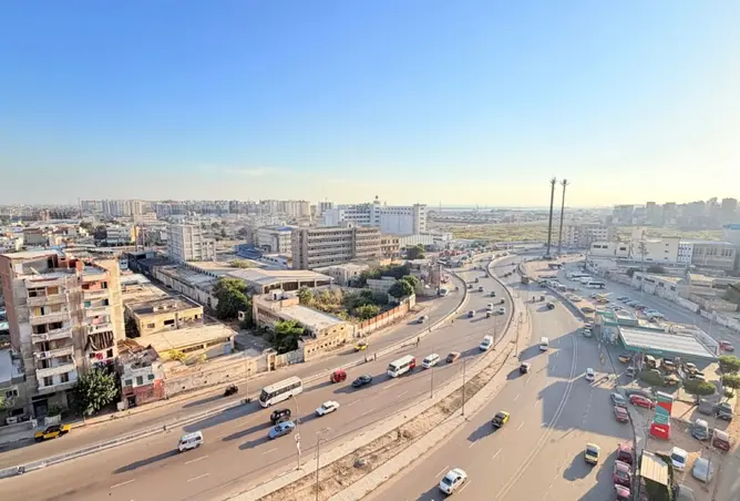 119594393 - صورة العقار 3