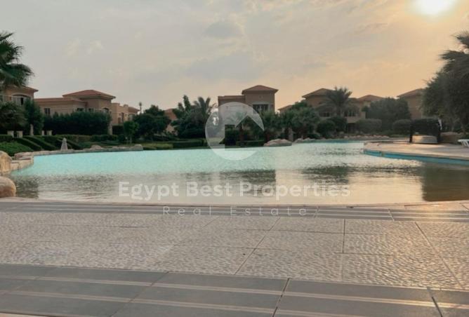 104873254 - الصورة الرئيسية للعقار
