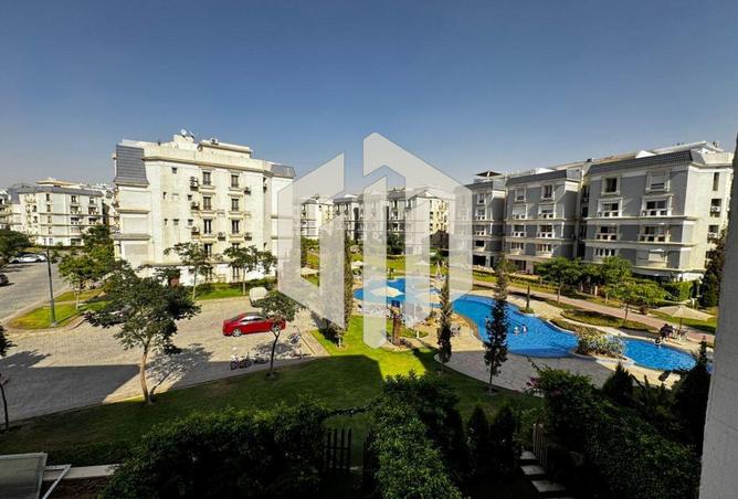 92134591 - Property Main Image