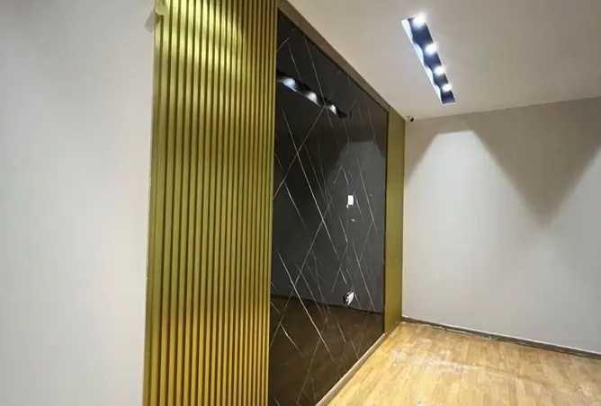 110474194 - صورة العقار 2