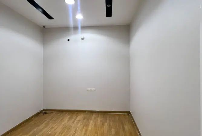 110474194 - صورة العقار 3