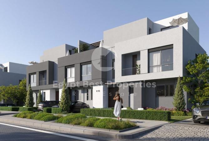 8596143 - الصورة الرئيسية للعقار