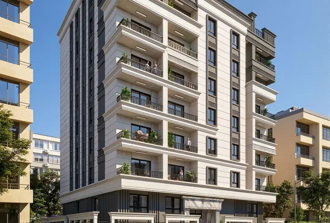105456221 - Property Image 2