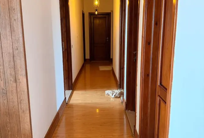 112980974 - صورة العقار 2