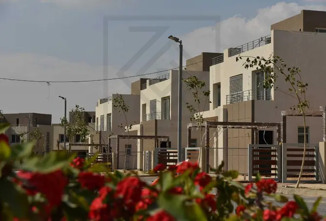 90998969 - صورة العقار 2