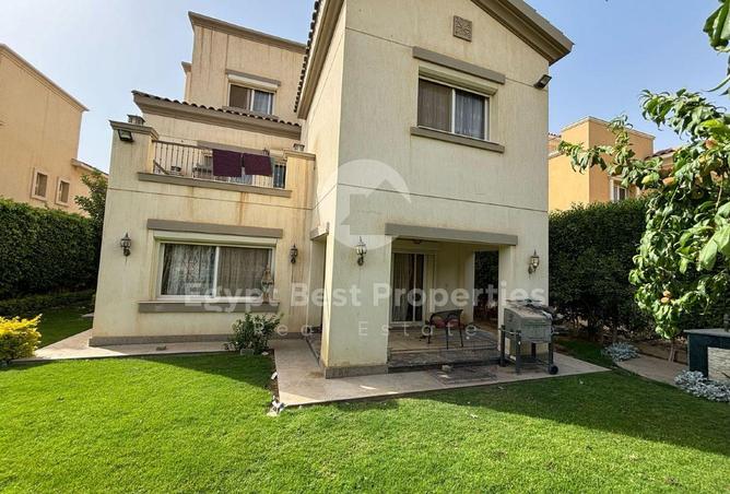 66436392 - Property Main Image