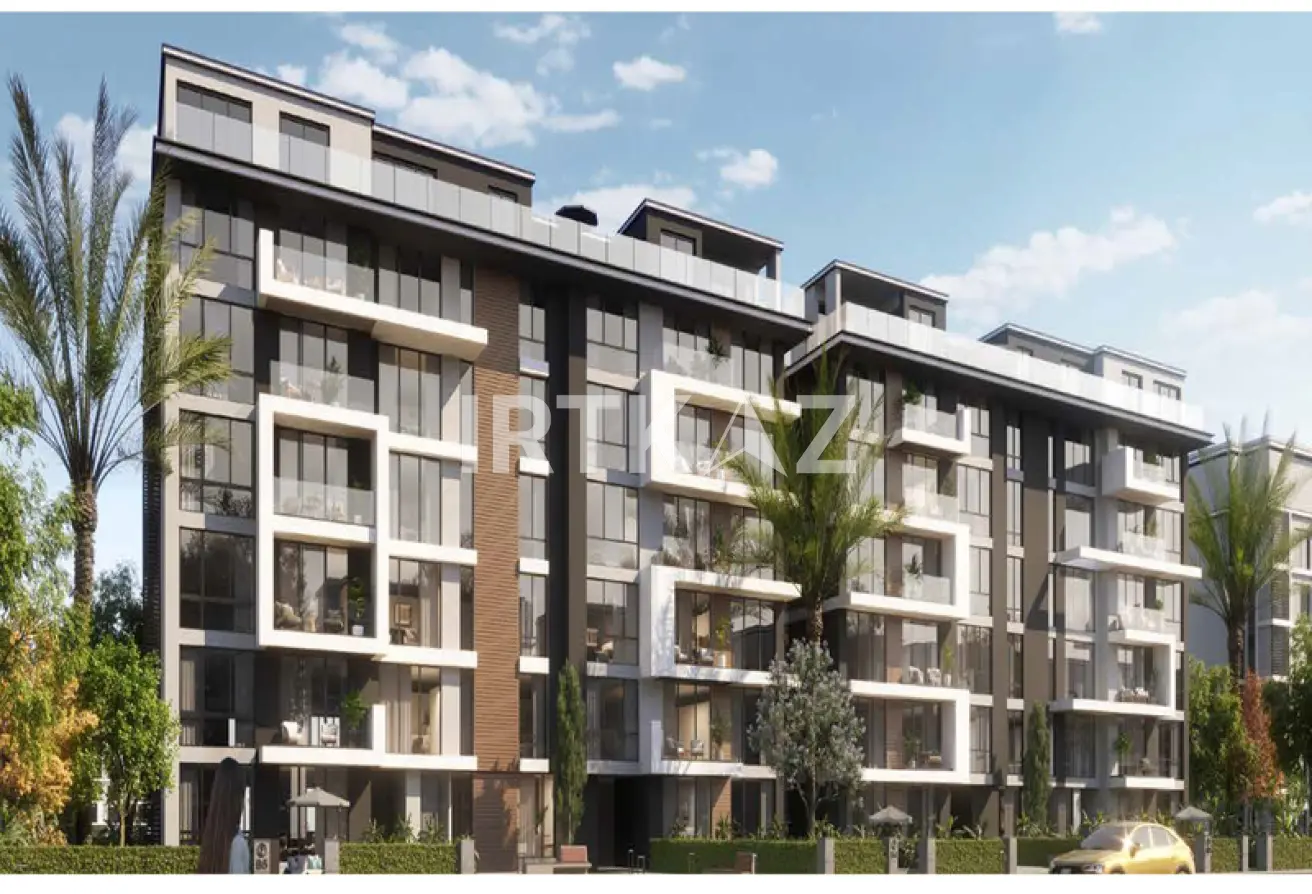 113532155 - Property Main Image