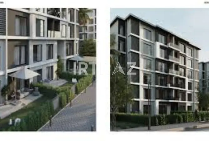 113532155 - Property Image 2