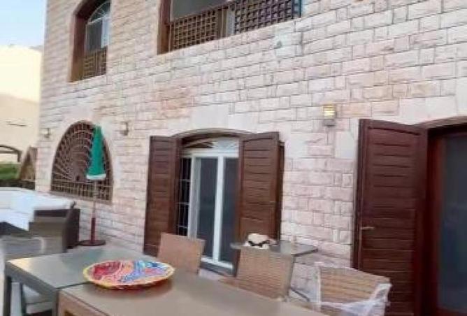 67469348 - صورة العقار 3