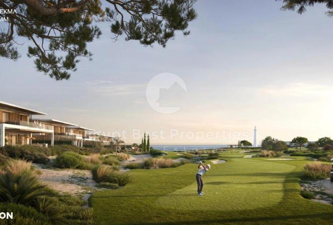 62641693 - Property Image 3