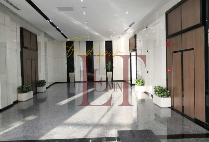 67217737 - Property Image 2