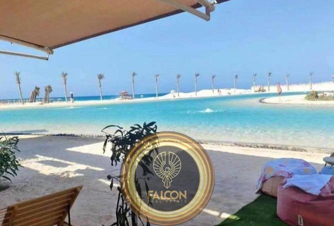 65925288 - الصورة الرئيسية للعقار