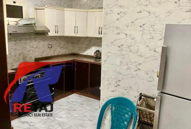 72447980 - Property Image 2