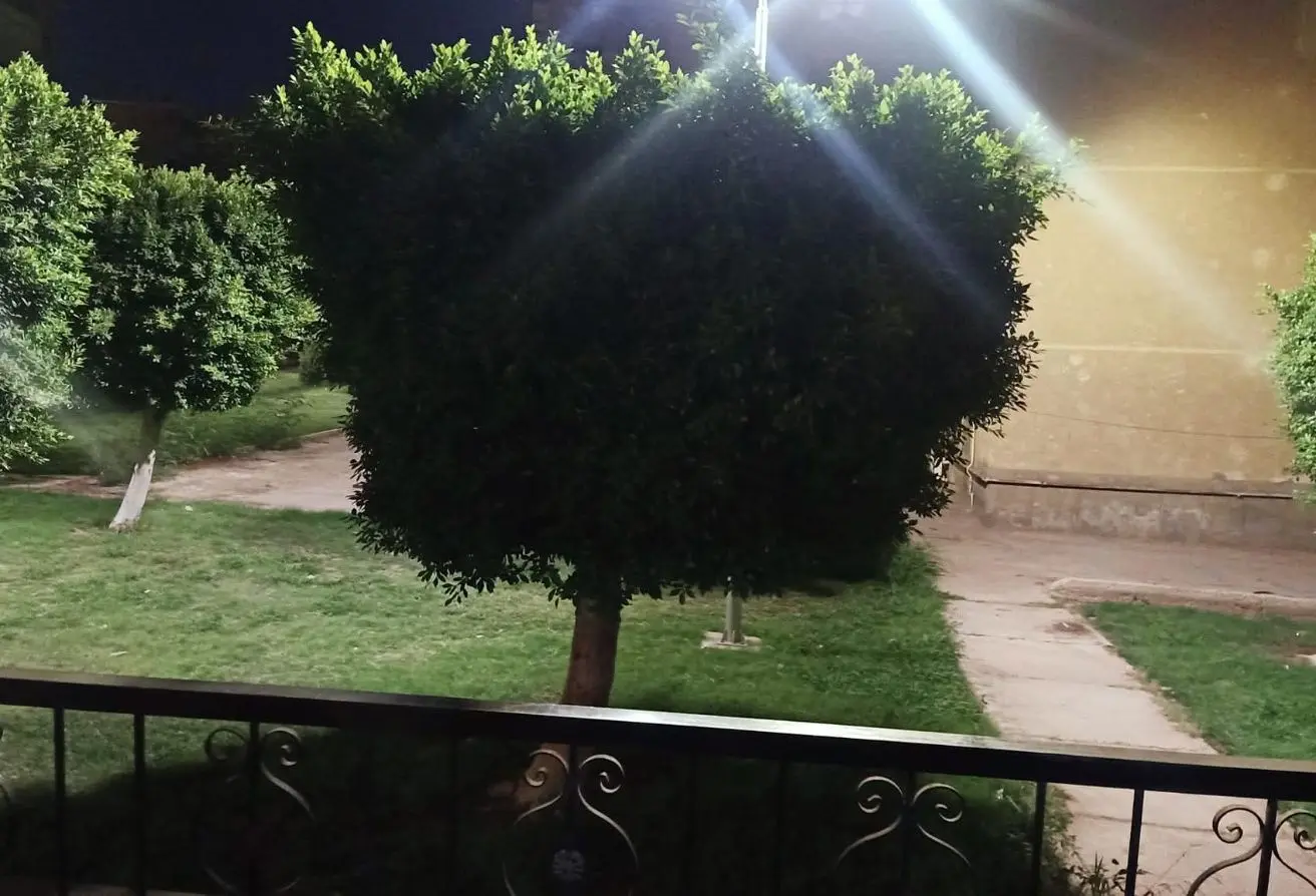 121653951 - الصورة الرئيسية للعقار