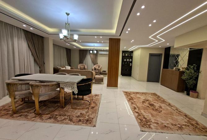 58743135 - صورة العقار 2