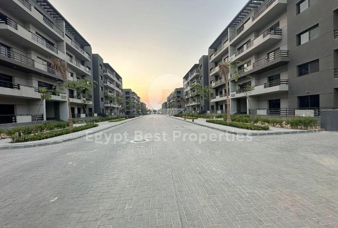 62894809 - Property Image 2