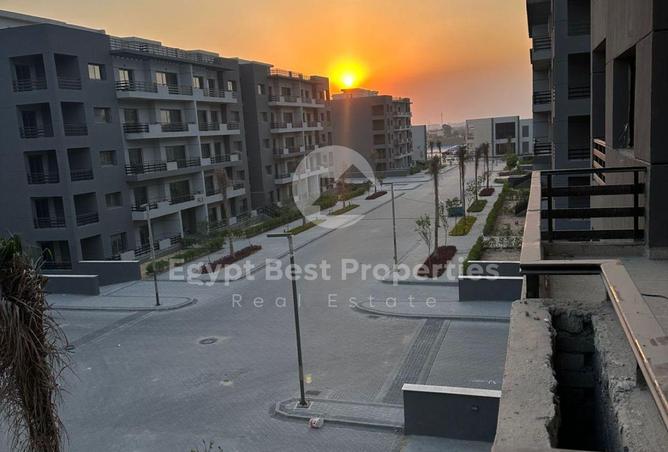 62894809 - Property Main Image