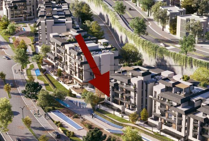 66423089 - Property Main Image