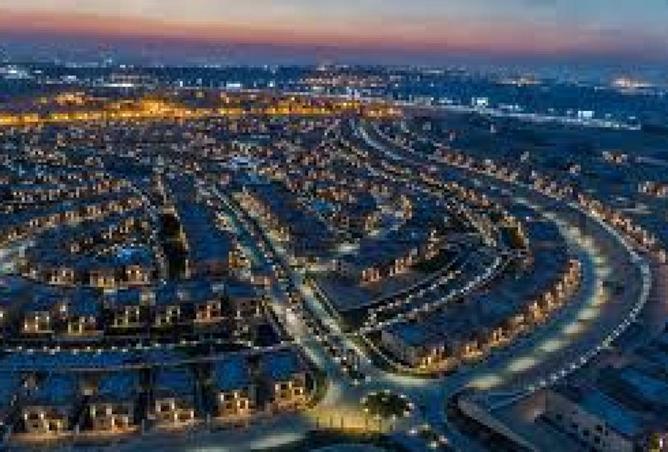 66423089 - Property Image 3