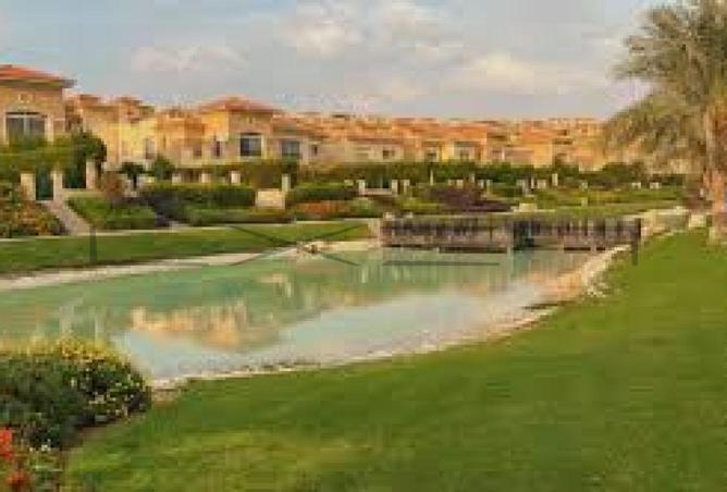 66423089 - Property Image 2