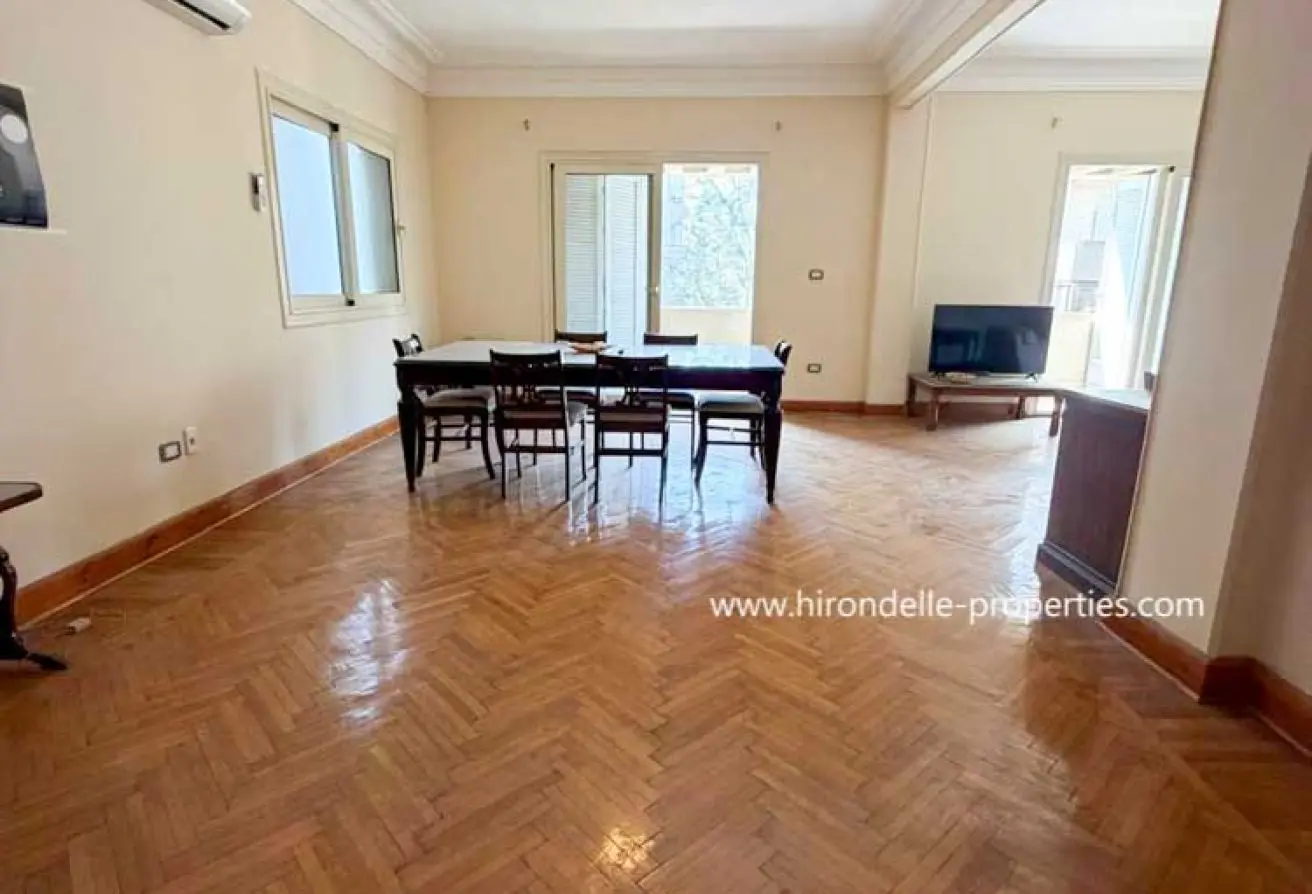 96584871 - Property Main Image