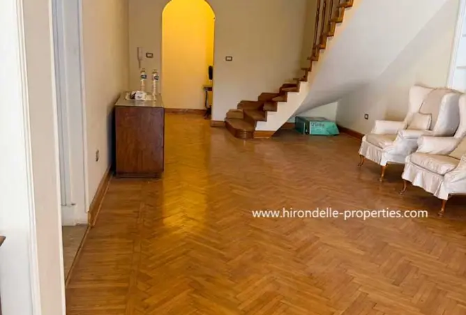 96584871 - Property Image 2