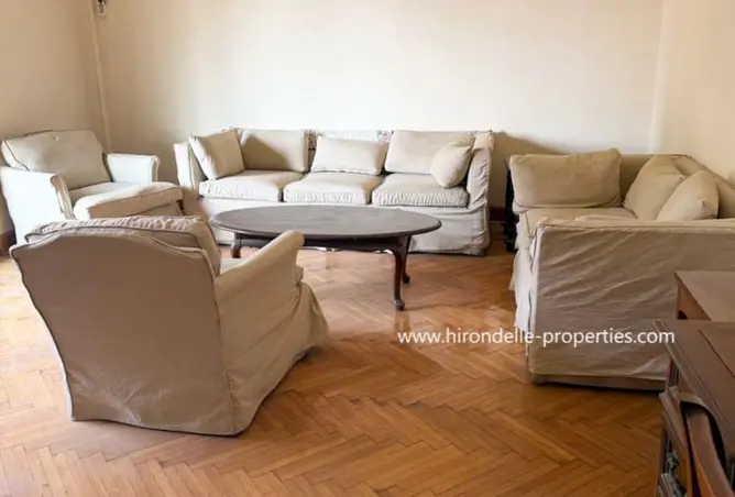 96584871 - Property Image 3