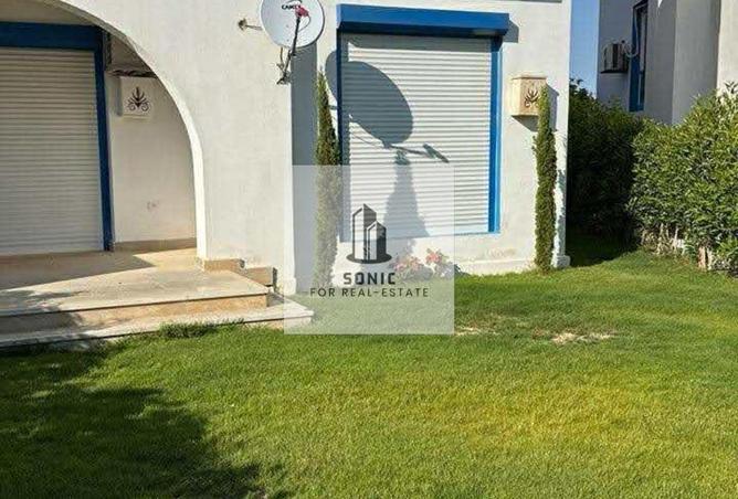 98554494 - Property Image 3