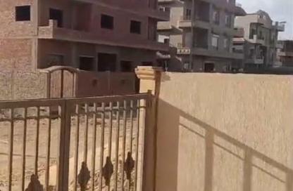 دوبلكس - 3 غرف نوم - 3 حمامات للبيع في تمر حنه - كمبوندات التجمع الخامس - التجمع الخامس - مدينة القاهرة الجديدة - القاهرة دوبلكس - 3 غرف نوم - 3 حمامات للبيع في تمر حنه - كمبوندات التجمع الخامس - التجمع الخامس - مدينة القاهرة الجديدة - القاهرة