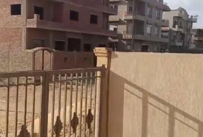 74316128 - صورة العقار 3