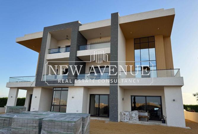 62400966 - الصورة الرئيسية للعقار