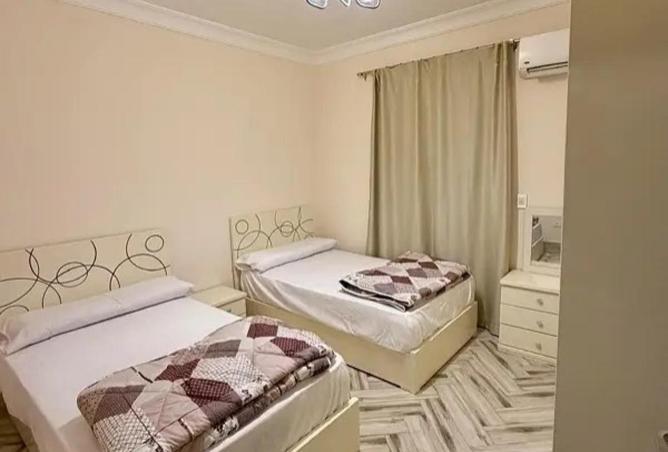 83402184 - Property Image 2