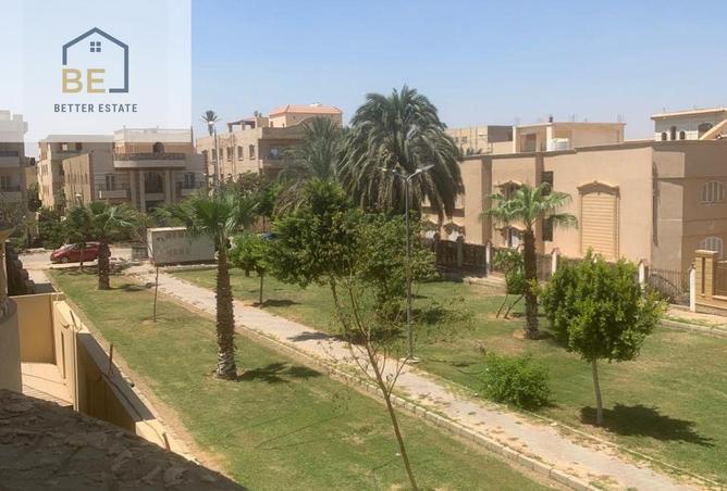 103764643 - الصورة الرئيسية للعقار