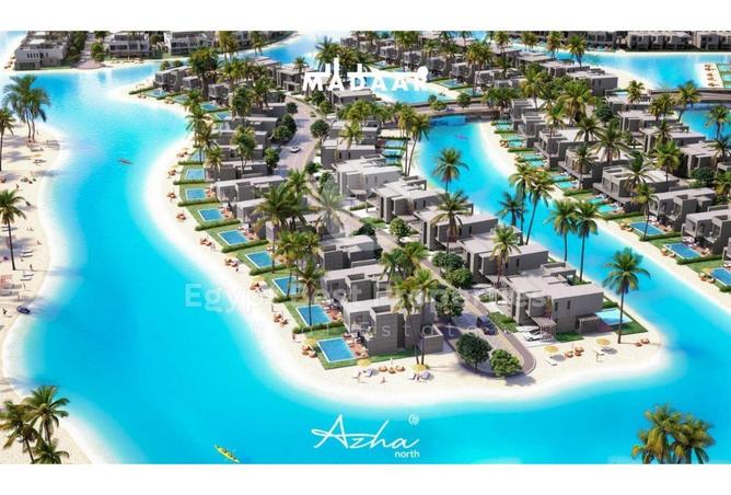 66962964 - الصورة الرئيسية للعقار