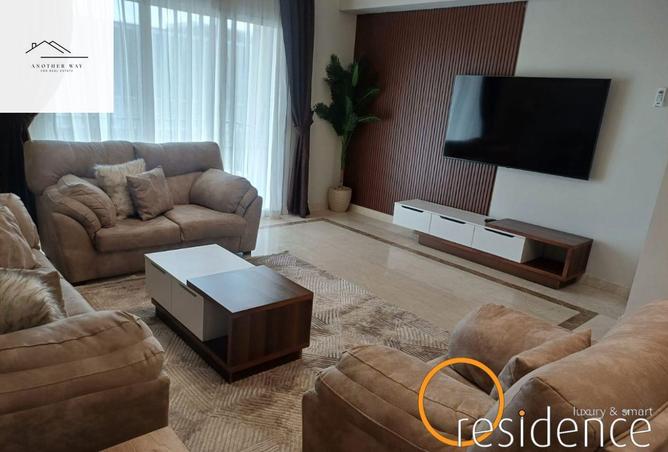 68782127 - Property Image 2